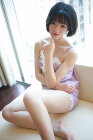 变形金刚免费观看完整版_超清免费观看