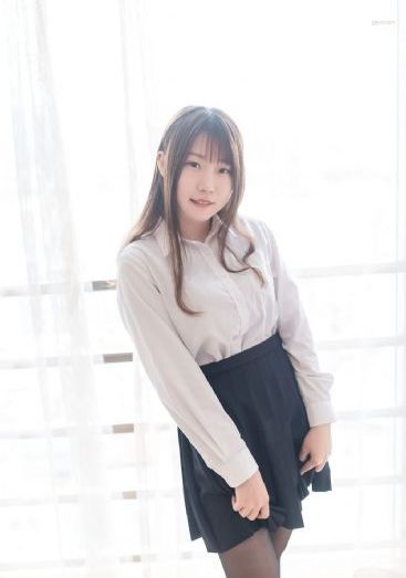 yourporn色在线观看_免费观看字幕