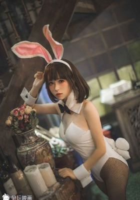 森泽佳奈无删减在线观看_超清高清在线观看