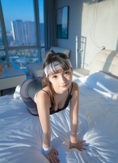 桃华月禅_粤语中字在线观看