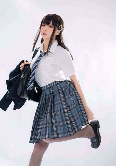 淑女情挑_土豆网在线观看