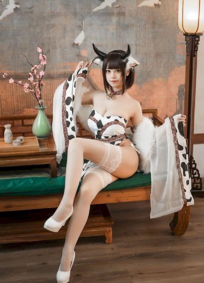 你的婚礼电影完整版免费播放_1080P高清视频观看