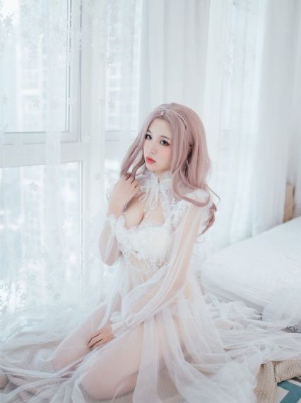 久操视频免费观看_720在线观看电视