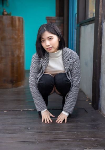 如意芳霏_BD手机在线看