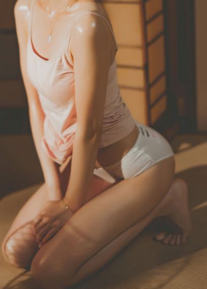 《小唐璜情史》_超清免费观看电视剧
