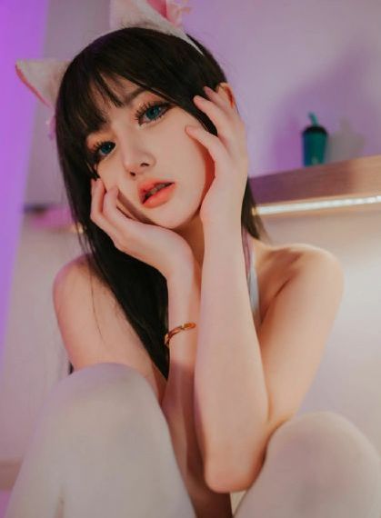 女教师的日记电影_BD韩语动漫免费观看