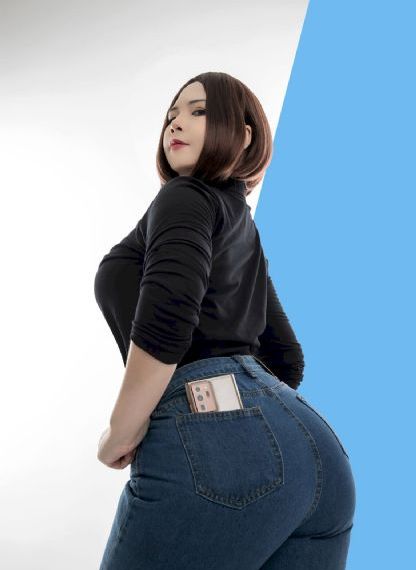 记得儿子的战争电视剧免费观看_1080P在线观看电视