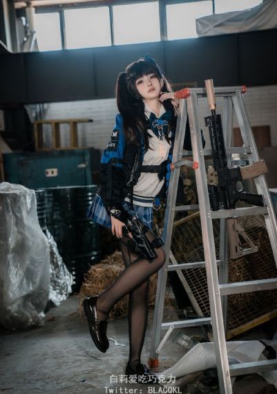 仙台有树 电视剧_国产剧HD在线观看