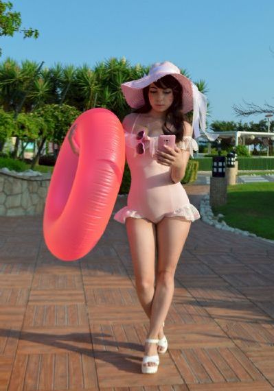 古镜怪谈_DVD电视剧在线观看