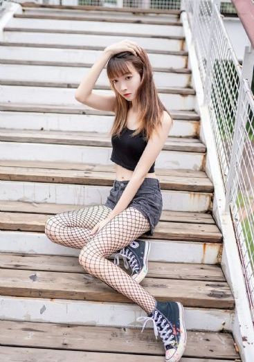悲伤恋歌韩剧国语版全集免费_蓝光在线观看