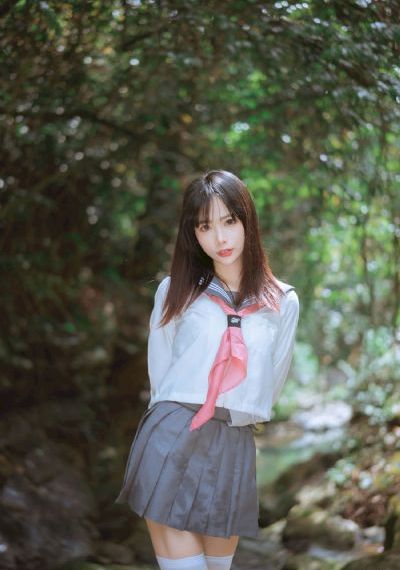 图书馆的女朋_BD国语超清免费观看