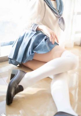 俺去啦最新官网_BD韩语电影在线看