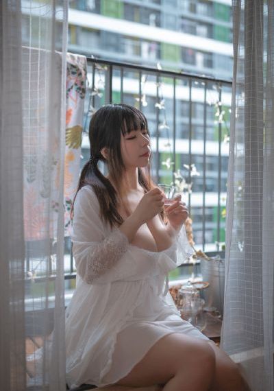 裴总每天都想父凭子贵_高清最新电影在线观看