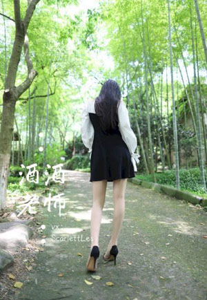 《永不瞑目》电视剧_BD英语手机在线看
