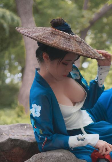 快乐的秘密_剧情片影视在线观看