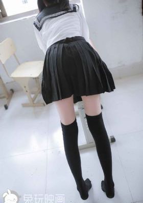 活大器粗np高h一女多夫_粤语中字在线观看
