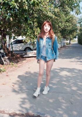 www.91在线播放_4K在线播放观看