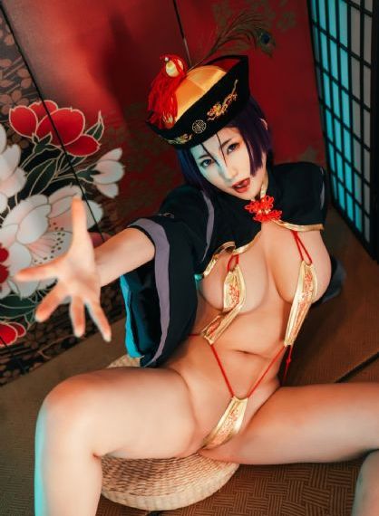 翻译官电视剧_DVD在线手机播放