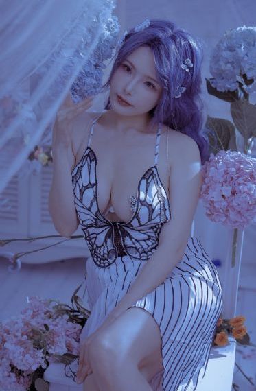幽灵行动2电影免费播放_1080P动漫在线观看