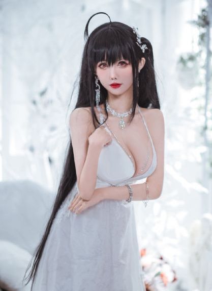 被强迫各种姿势侵犯n在线观看_DVD免费观看超清