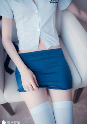 电影终极名单在线观看_在线观看免费版