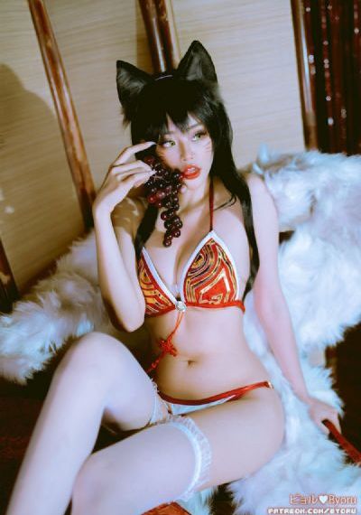 小早川怜子一区二区的导演_4K视频大全