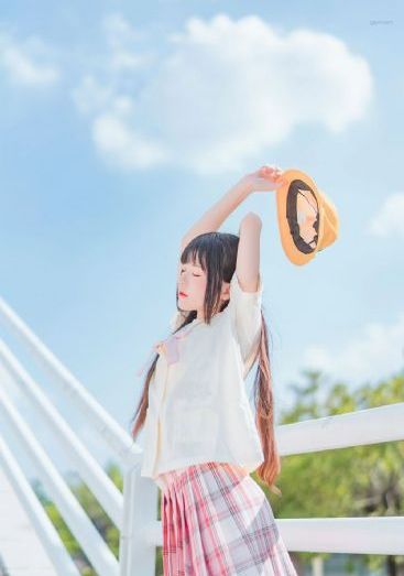 黑帮大佬365天爱上我_蓝光高清完整版播放