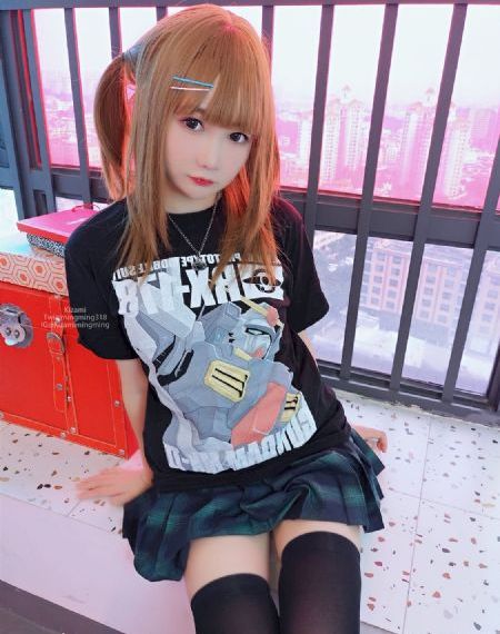 韩剧《珍爱》大结局_1080电影完整版