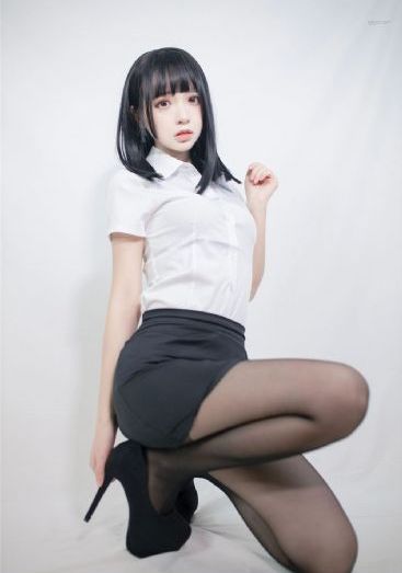 成年人在线_1080P电影完整版在线观看