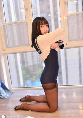 玛丽玛丽在线观看_高清电影免费在线