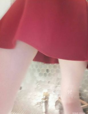 性感女家教_超清神马影院手机在线