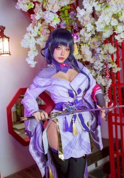 白夜追凶第一季全集免费播放视频_BD韩语手机在线看