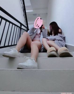 女体铳电影完整版免费观看高清_国产剧在线手机播放