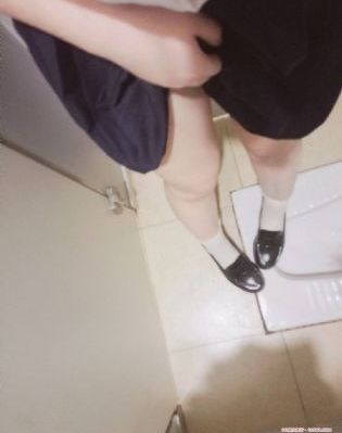 免费在线观影_视频网址大全
