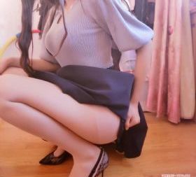 汪汪汪队汪汪队立大功免费观看_BD免费电视剧