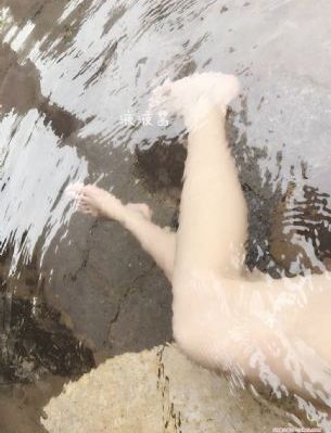 乡爱16电视剧免费观看完整版_BDBD在线观看