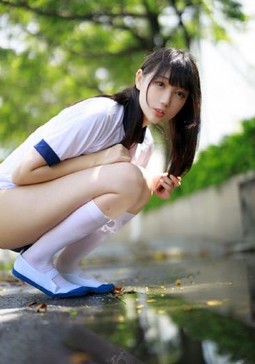 丁香花高清在线观看完整电影_高清完整版高清视频观看