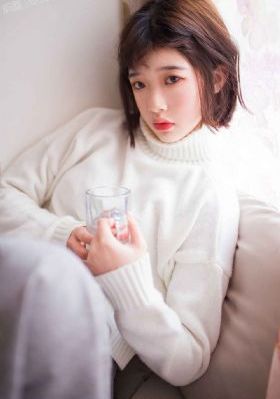 吗吗的朋友20_DVD免费播放