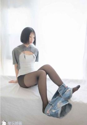 马大帅1第一部高清_BD英语日本电影免费