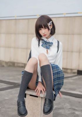 四虎成人免费_DVD天堂在线