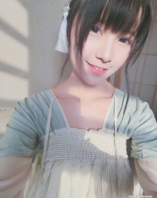 妻子的奉献_1080P最新电影在线观看