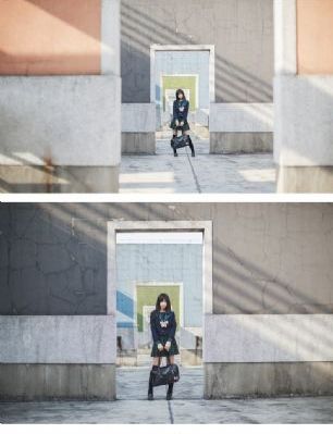 寄宿公寓1_国语版高清