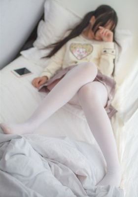 圣剑学院魔剑使_BD英语在线播放