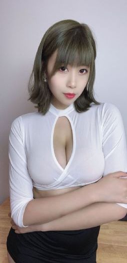 风云雄霸天下2_BD英语免费全集观看