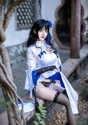 玉蒲团2玉女心经_720神马影院手机在线