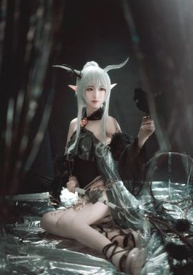 精东影业jdaⅴ1me_1080P电影在线看