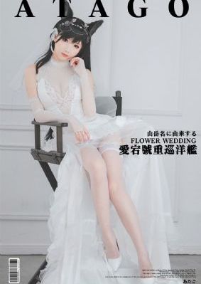 《赖猫的狮子倒影》_4K在线观看