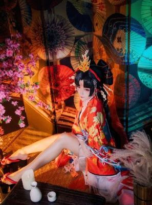巡回检察组免费观看全集完整版_HD高清完整版