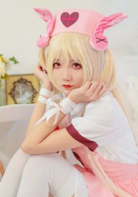 公公与儿媳2_720迅雷电影在线