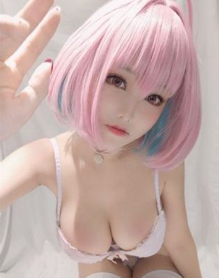 意大利电影奇迹_HD免费高清观看